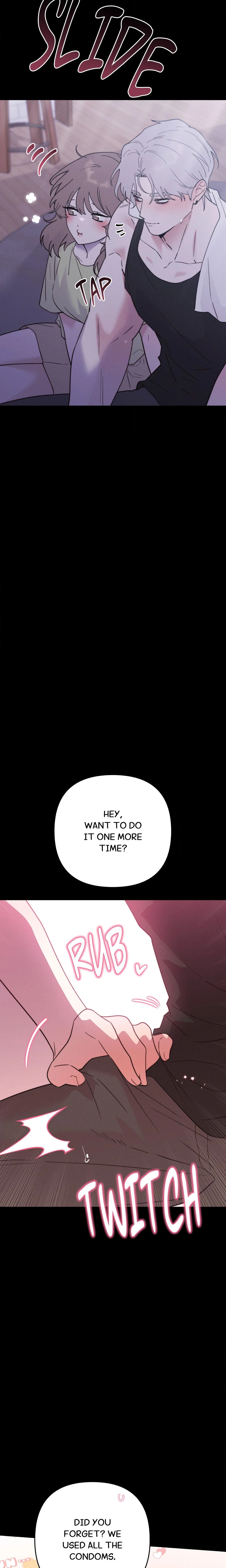 Chapter 40, page 24