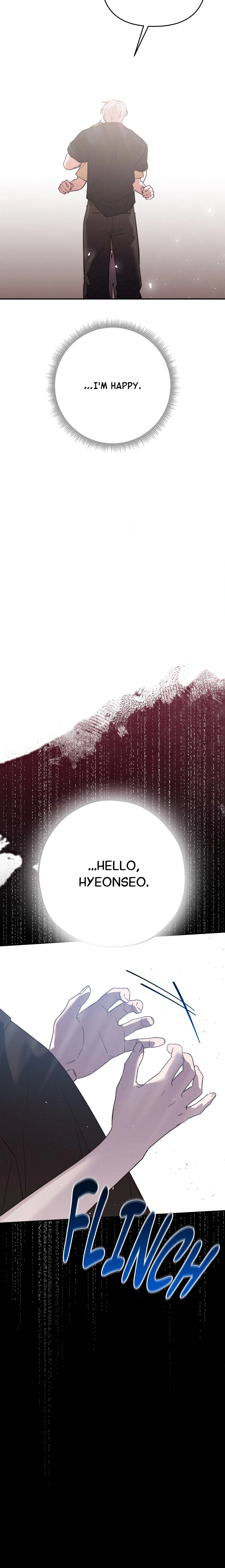 Chapter 40, page 28