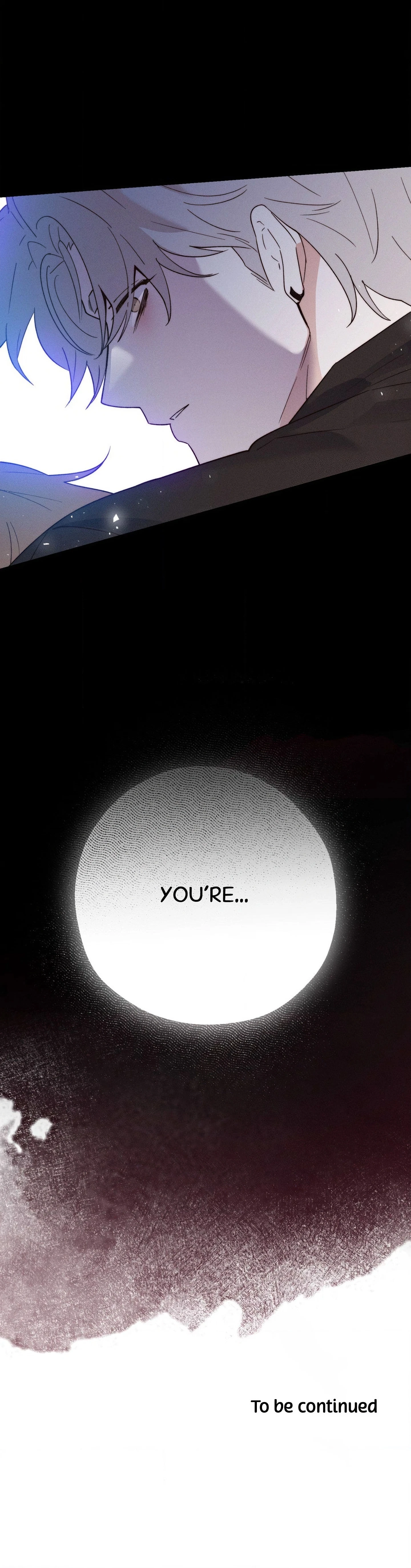 Chapter 40, page 29