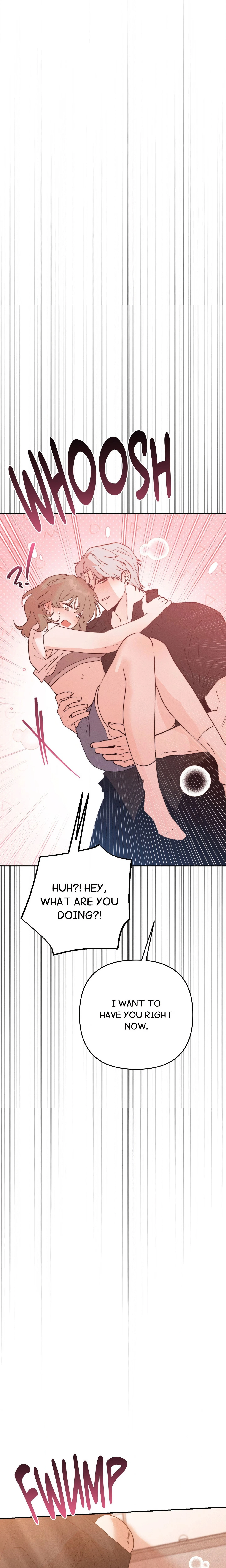 Chapter 40, page 4