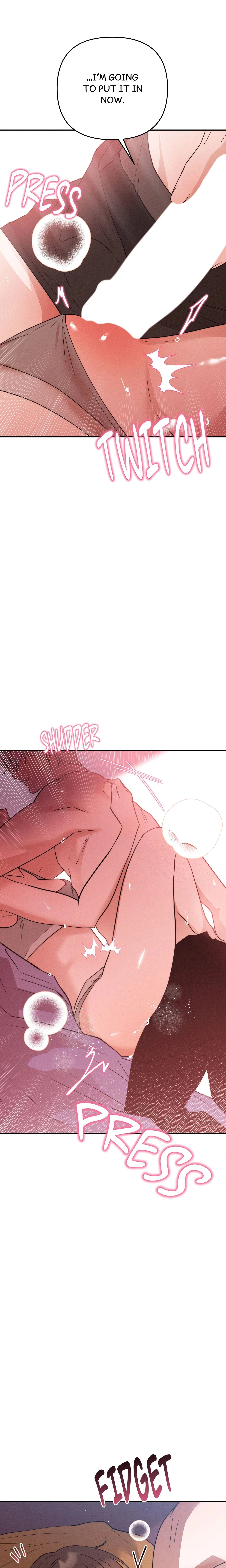 Chapter 40, page 8