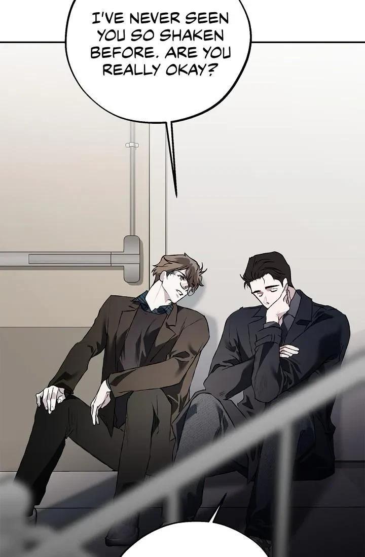 Chapter 20, page 101