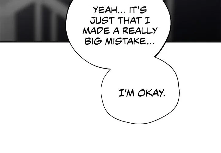 Chapter 20, page 102