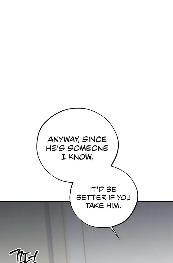 Chapter 20, page 103