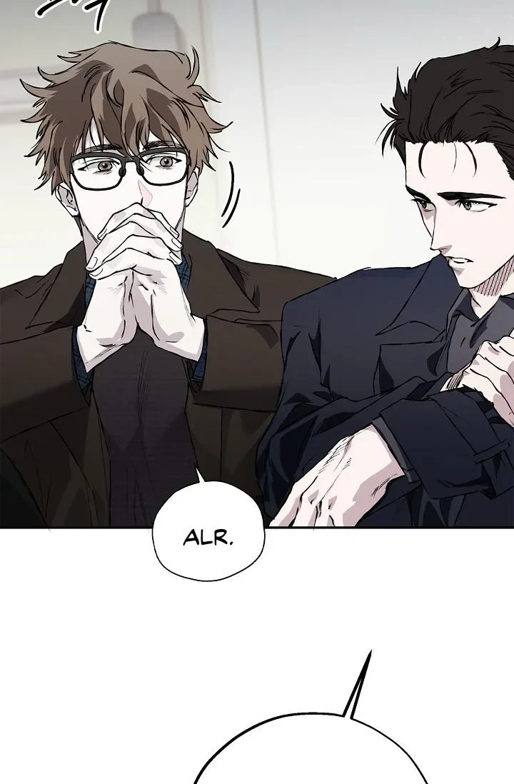 Chapter 20, page 104