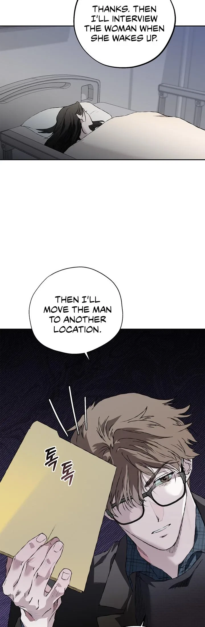 Chapter 20, page 105