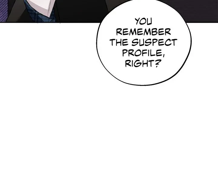 Chapter 20, page 106