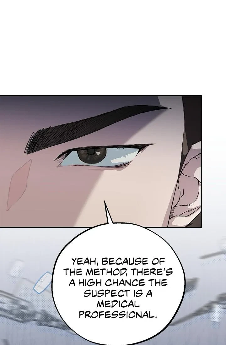 Chapter 20, page 107