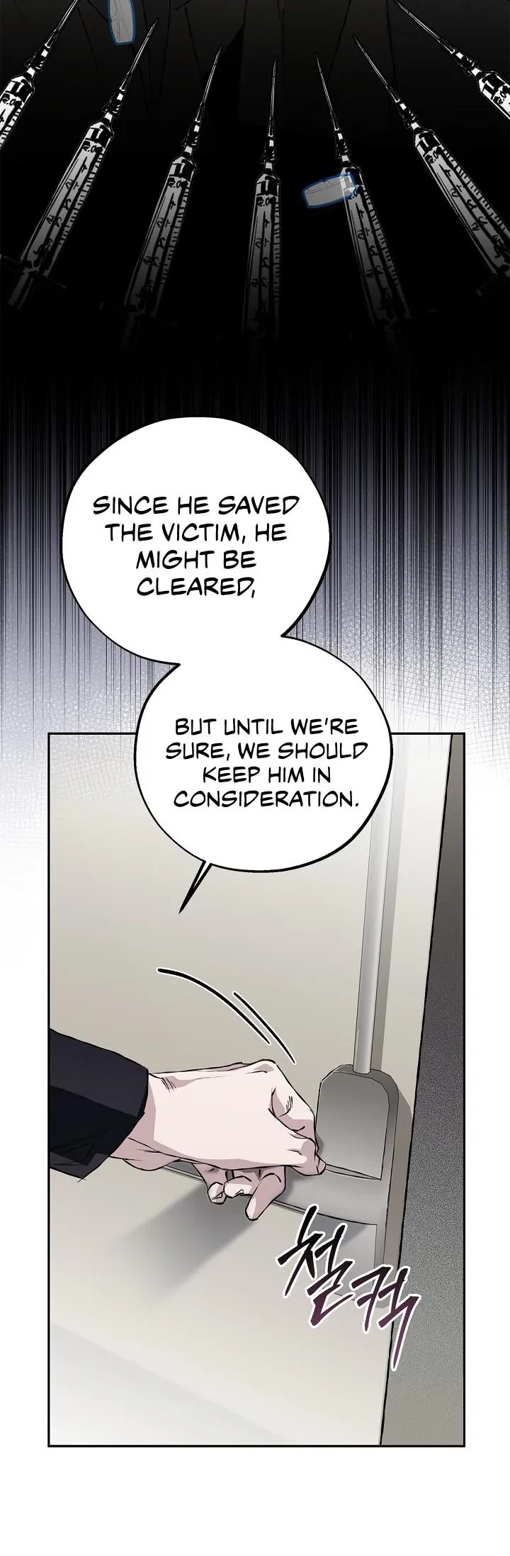 Chapter 20, page 109