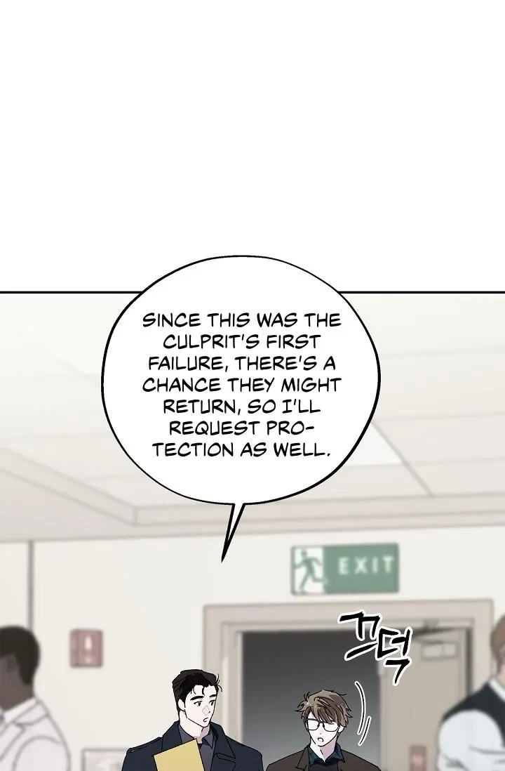 Chapter 20, page 111
