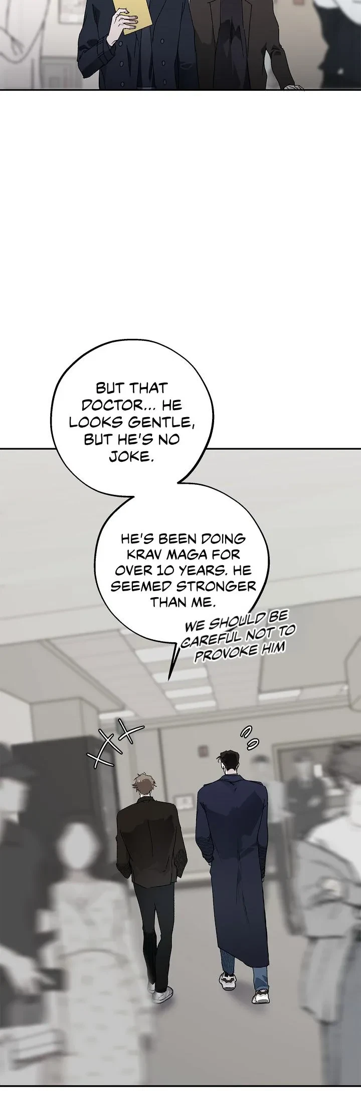 Chapter 20, page 112