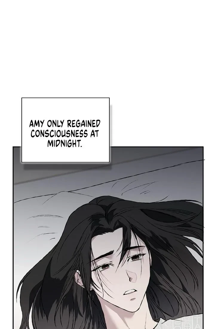 Chapter 20, page 116