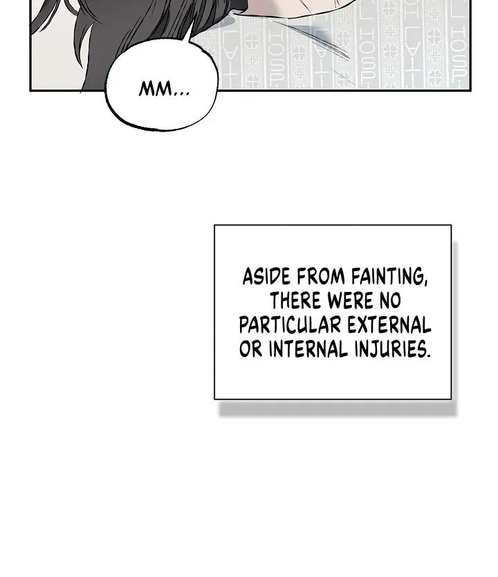 Chapter 20, page 117