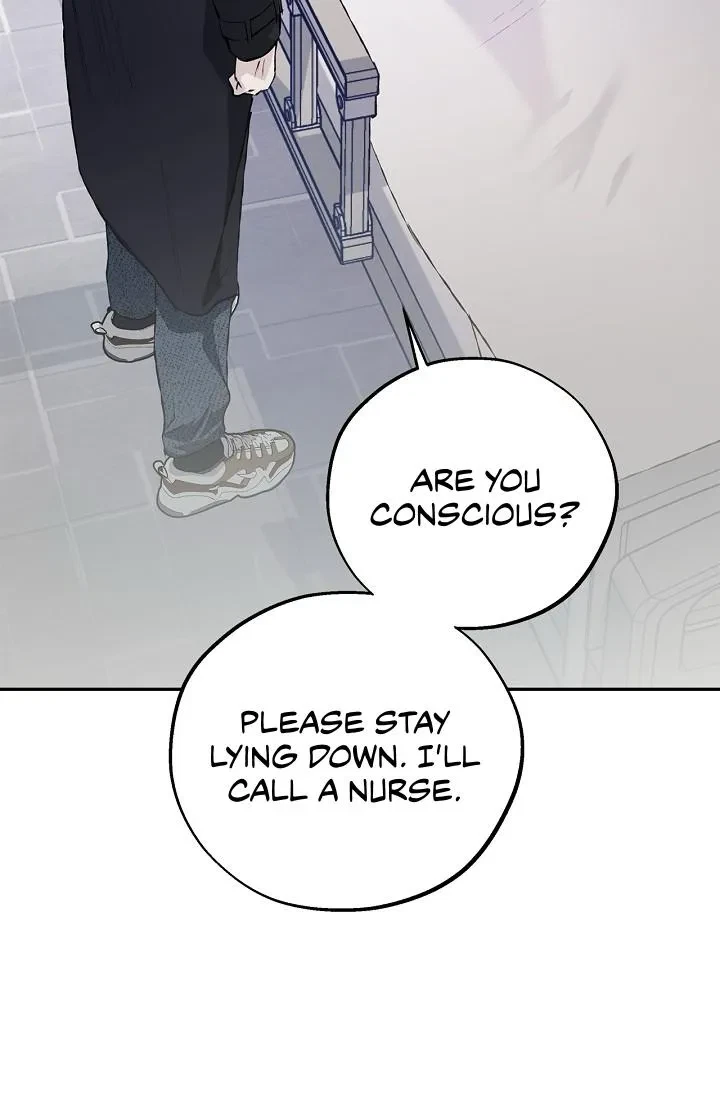 Chapter 20, page 119