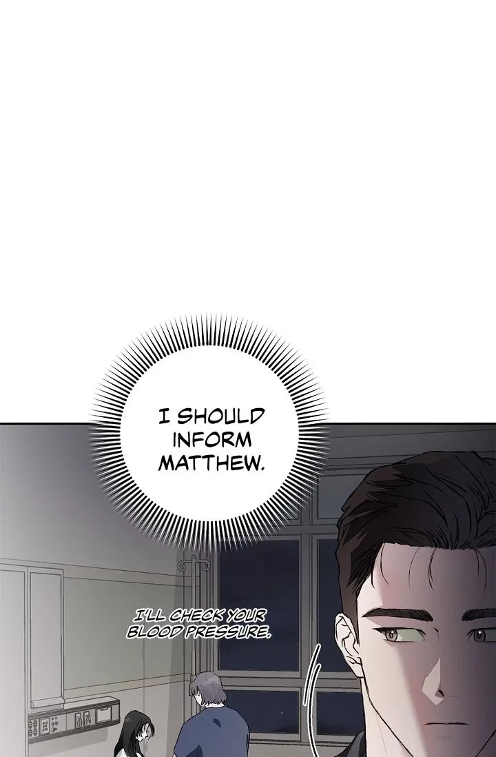 Chapter 20, page 120