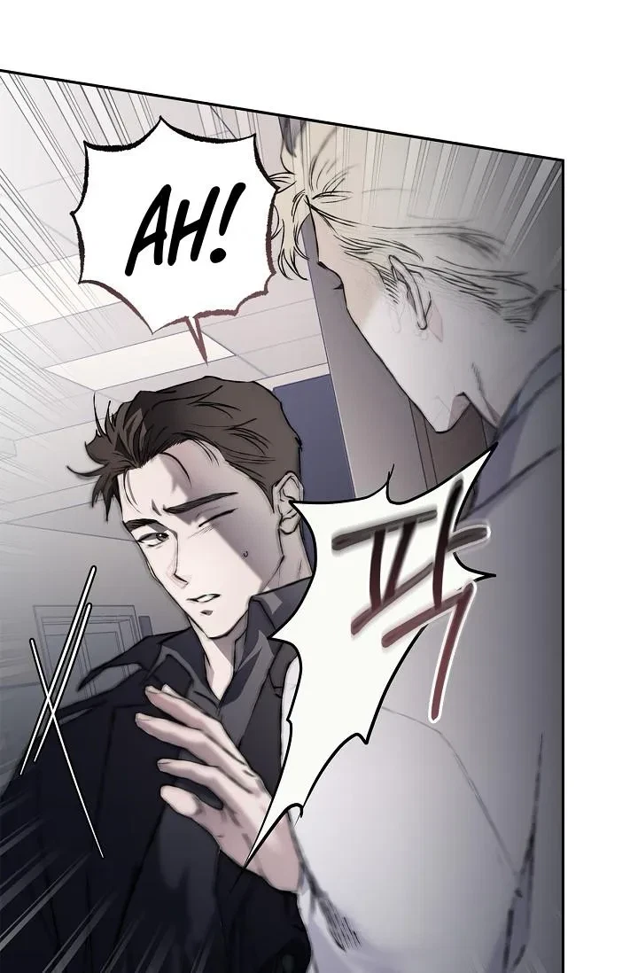Chapter 20, page 124