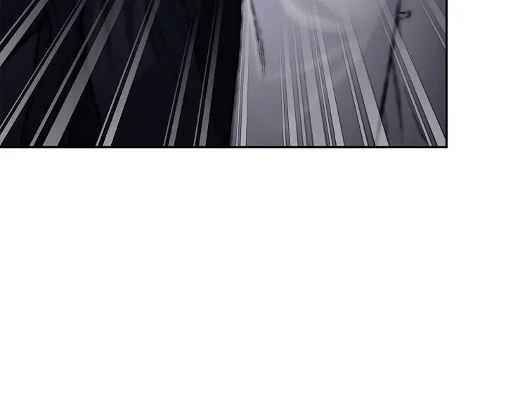 Chapter 20, page 125