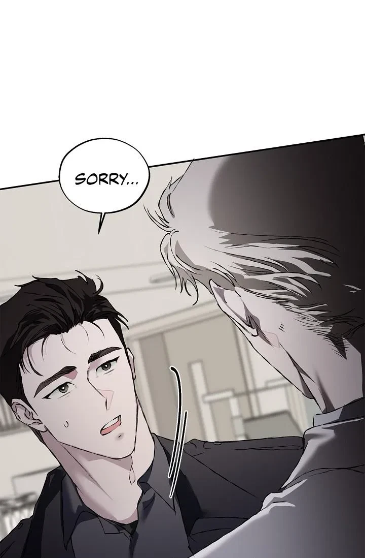 Chapter 20, page 126