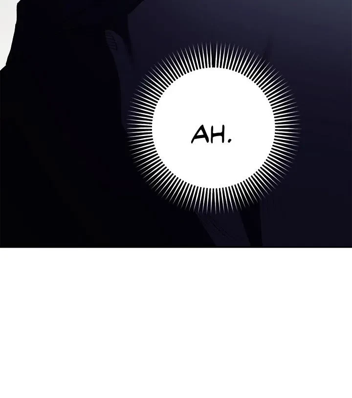 Chapter 20, page 129