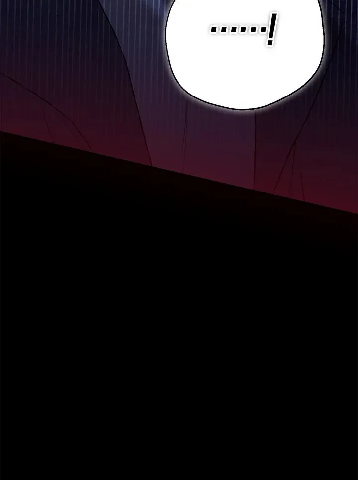 Chapter 20, page 13