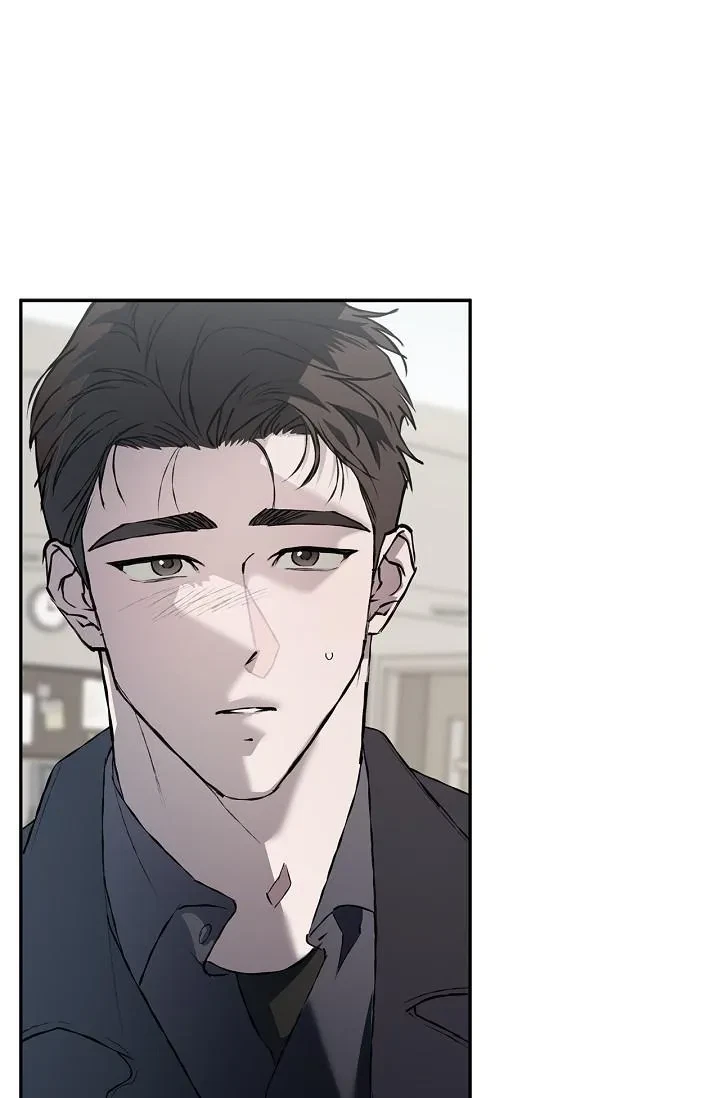 Chapter 20, page 130