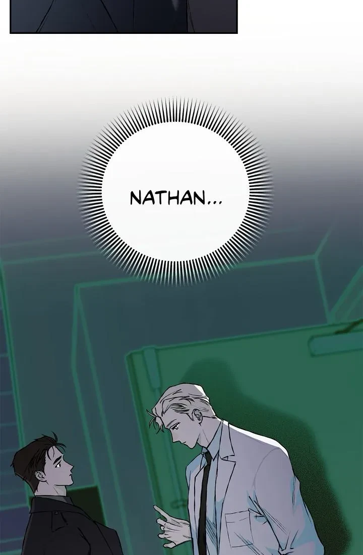 Chapter 20, page 131