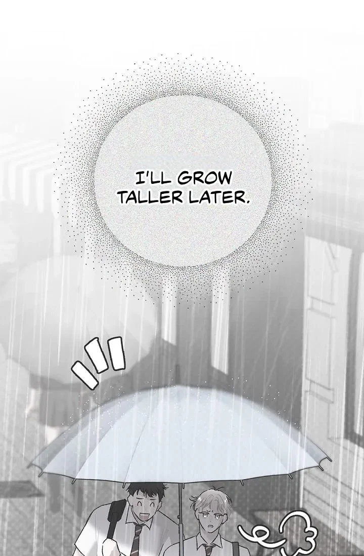 Chapter 20, page 134