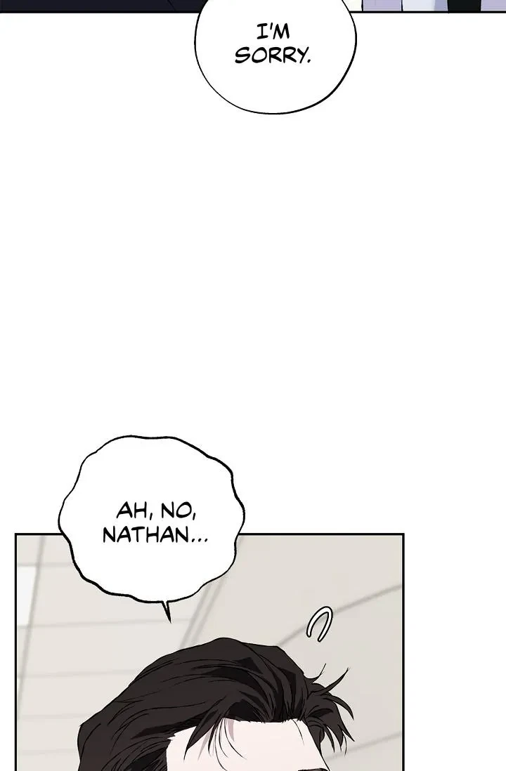 Chapter 20, page 137