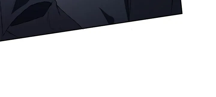Chapter 20, page 142