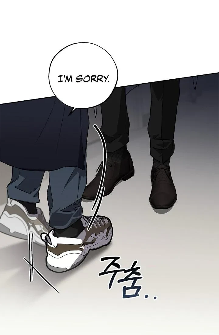 Chapter 20, page 143