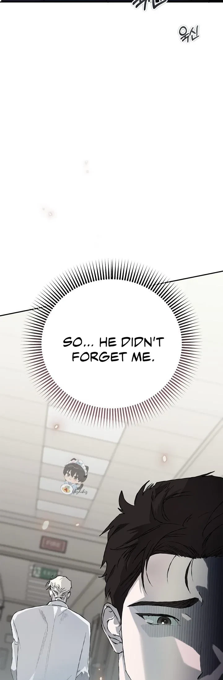 Chapter 20, page 148