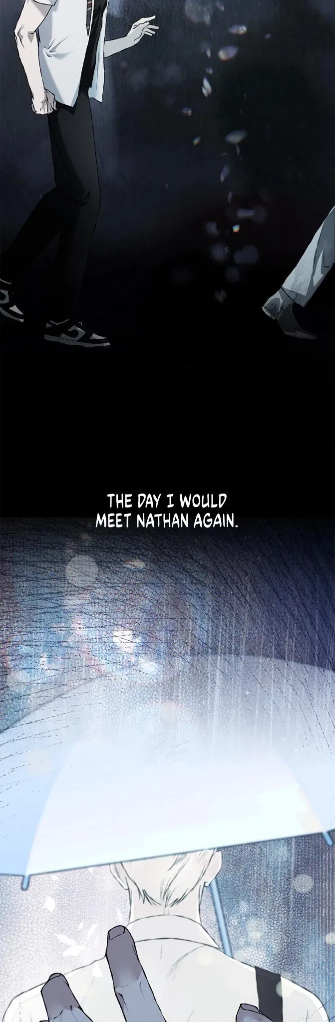 Chapter 20, page 15