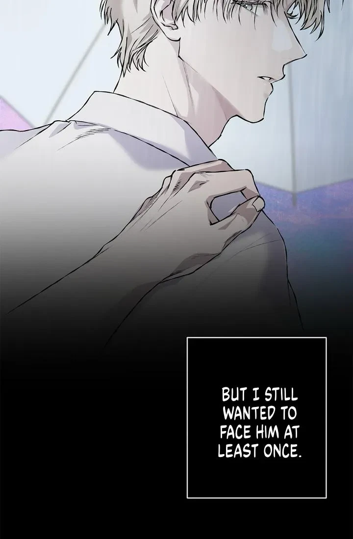 Chapter 20, page 18