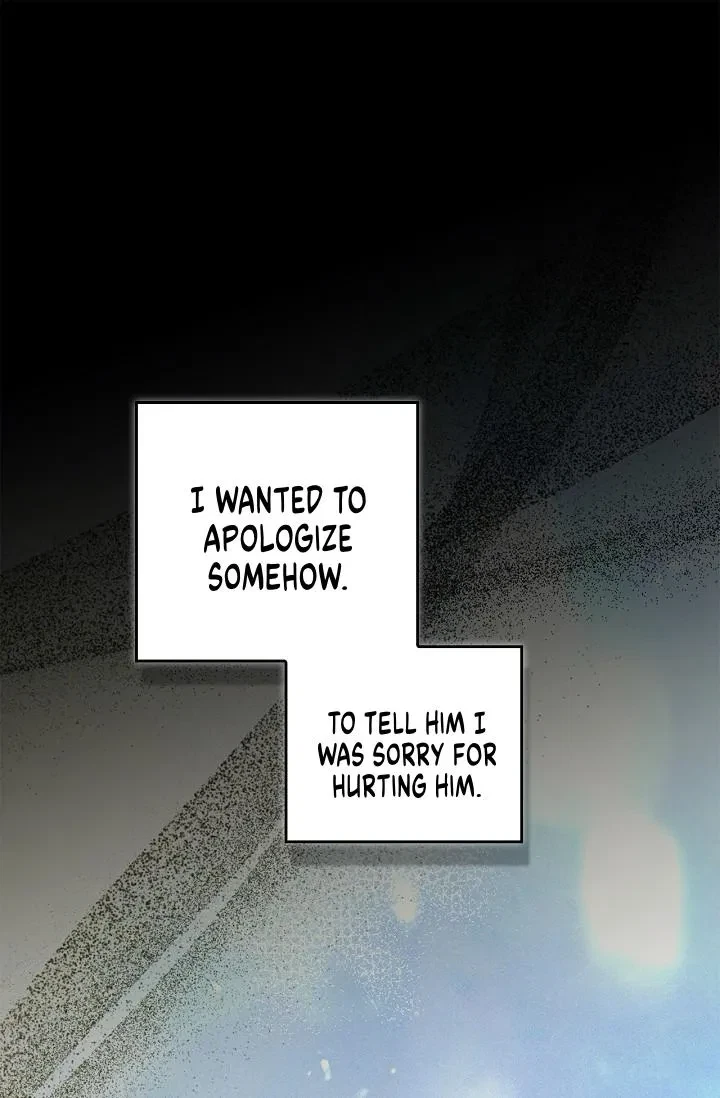 Chapter 20, page 20