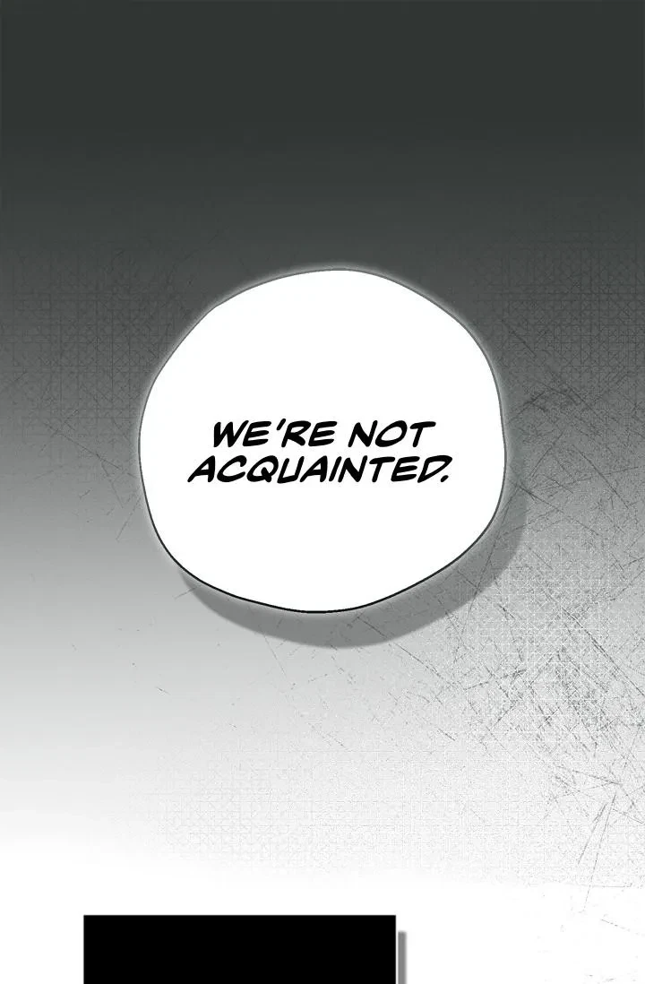 Chapter 20, page 24