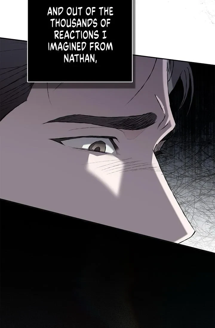 Chapter 20, page 25