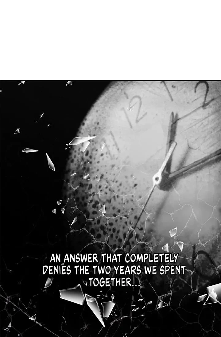 Chapter 20, page 28