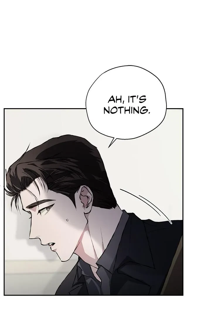 Chapter 20, page 32