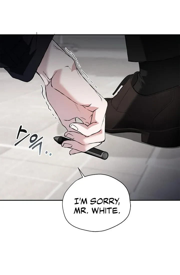 Chapter 20, page 34