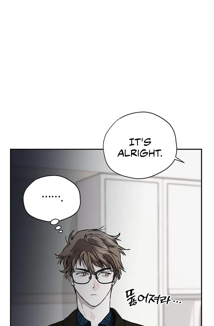 Chapter 20, page 35
