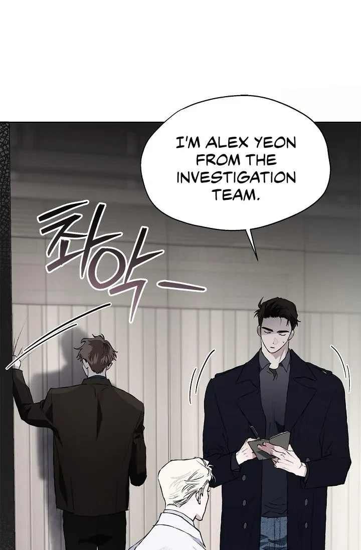 Chapter 20, page 37