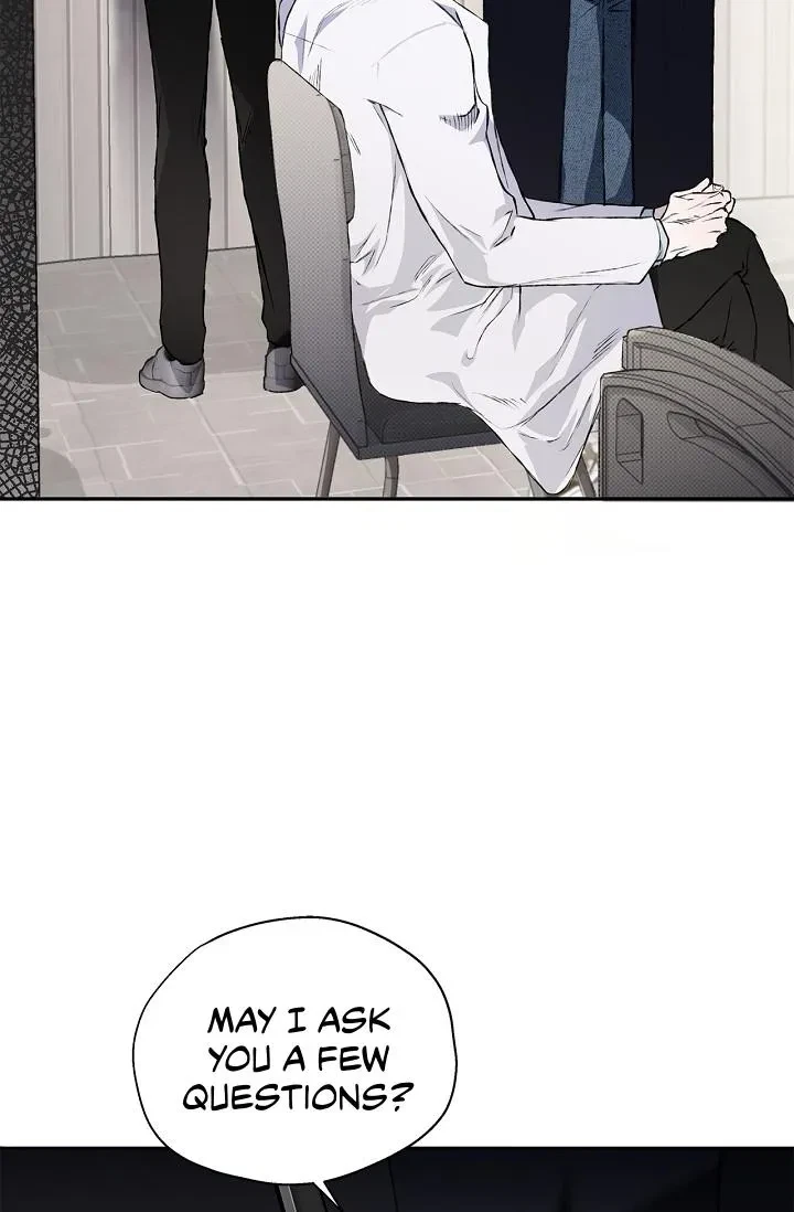 Chapter 20, page 38