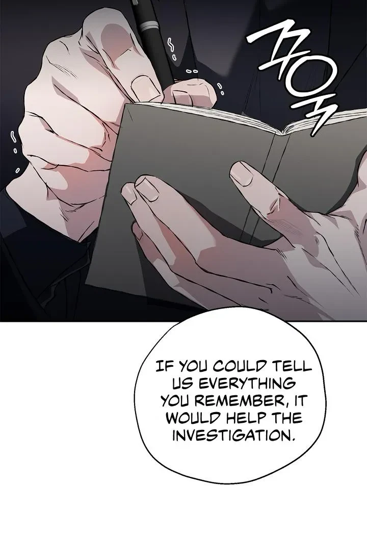 Chapter 20, page 39