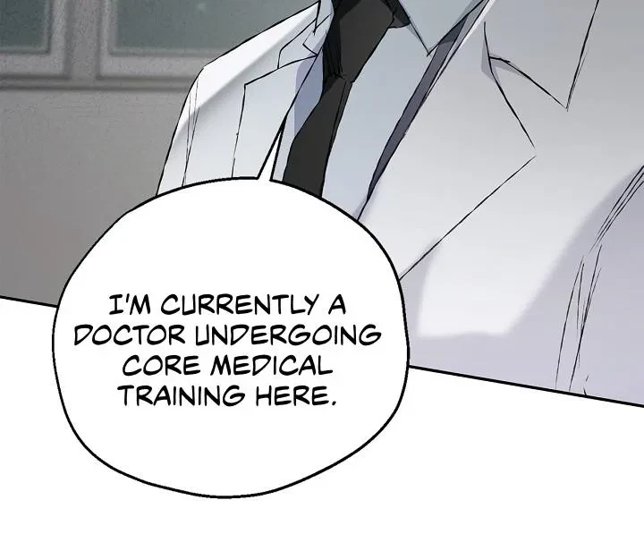 Chapter 20, page 41
