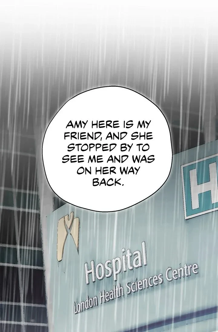 Chapter 20, page 42