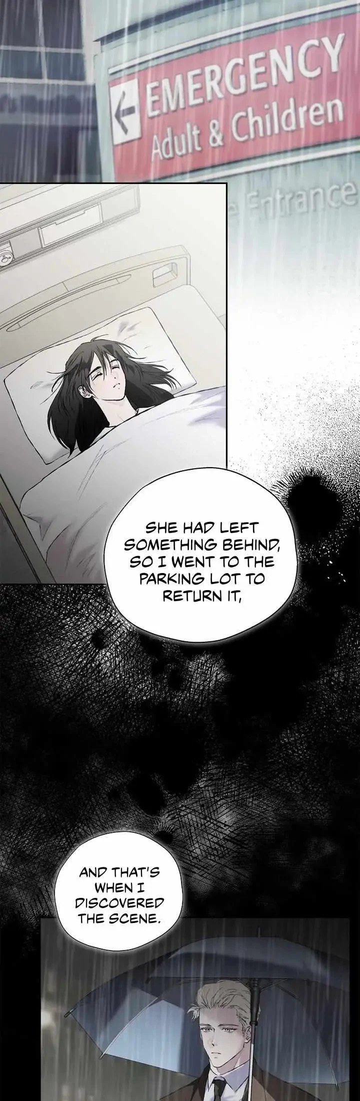 Chapter 20, page 43