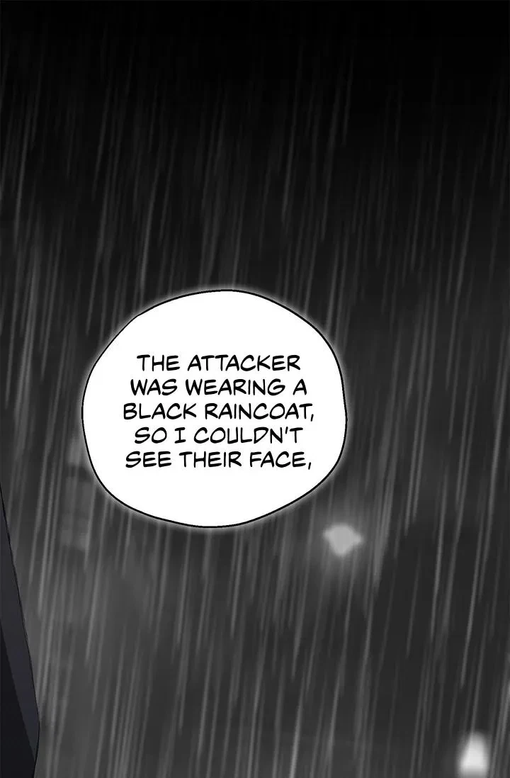 Chapter 20, page 45