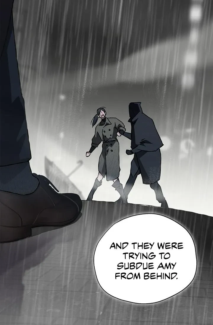 Chapter 20, page 46