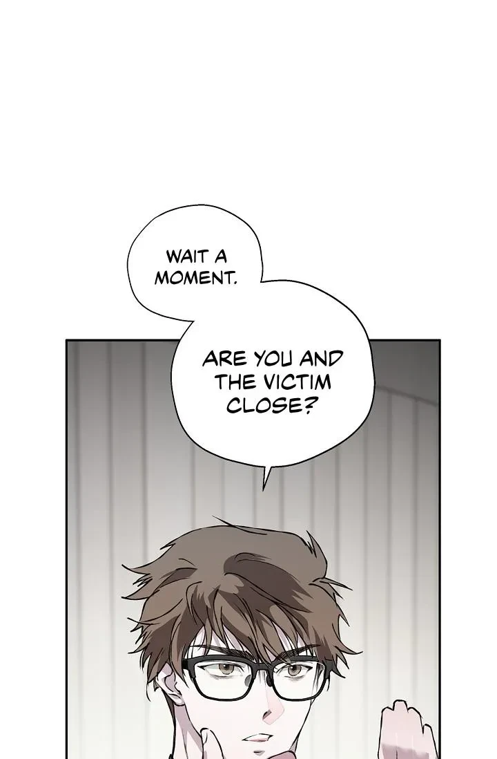 Chapter 20, page 48