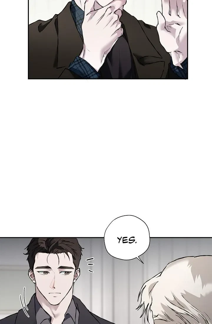Chapter 20, page 49